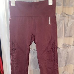 Gymshark legging